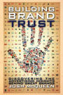 Building Brand Trust