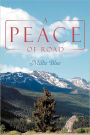 A Peace Of Road