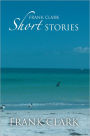 Frank Clark Short Stories