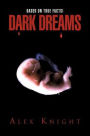DARK DREAMS