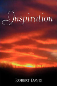 Title: Inspiration, Author: Robert Davis