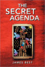 The Secret Agenda