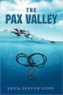 The Pax Valley