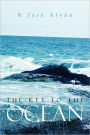 The Key to the Ocean