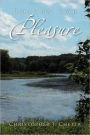 Poetry for Pleasure