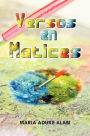 Versos En Matices