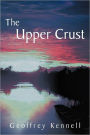 The Upper Crust