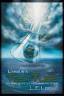 Living in a Test Tube: A Scientific to Biblical Parallel