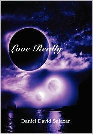 Love Really