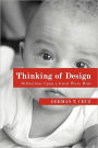 Thinking of Design: Reflections Upon a Great Wave Ride