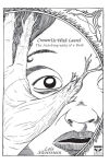 Alternative view 1 of Crown Us With Laurel: The Autobiography Of A Book