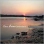 One Love Journey