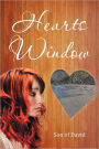 Hearts Window
