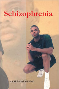 Schizophrenia
