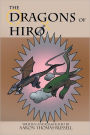 DRAGONS OF HIRO