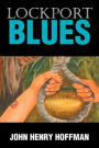 Lockport Blues