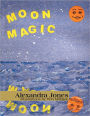 Moon Magic