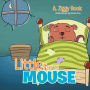 Little Farm Mouse