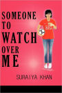 Someone to Watch Over Me