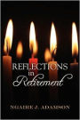Reflections in Retirement