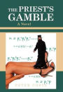 The Priest's Gamble