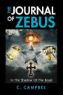 The Journal of Zebus: In the Shadow of the Beast