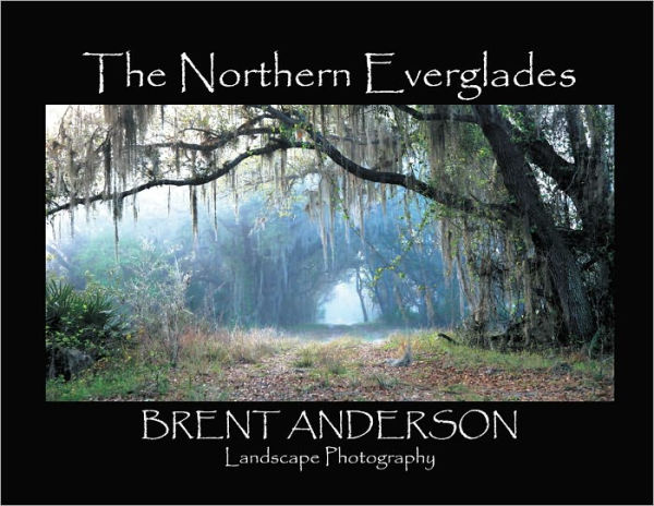 The Northern Everglades