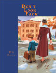Alternative view 1 of Don't Look Back
