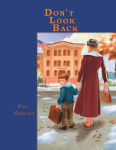 Alternative view 2 of Don't Look Back