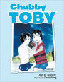 Chubby Toby