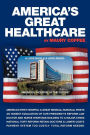 America's Great Healthcare