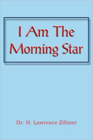 I Am The Morning Star