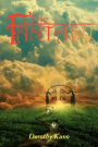 The Fantasy