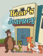 Bear's Journey