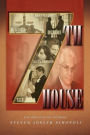The Seventh House