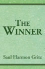 The Winner