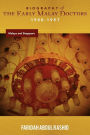 Biography of the Early Malay Doctors 1900-1957 Malaya and Singapore