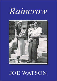 Raincrow