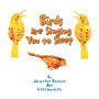 Birds are Singing You to Sleep (PagePerfect NOOK Book)