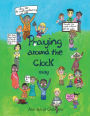 Praying Around the Clock Easy