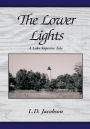 The Lower Lights: A Lake Superior Tale