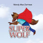 Super Wolf