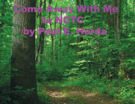 Title: Come Away With Me to NCTC, Author: Paul E. Herda