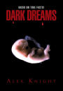 DARK DREAMS