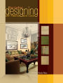 Décor Enterprises' Designing with Fabrics and Color