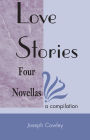 Love Stories: Four Novellas
