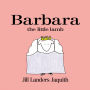 Barbara, the little lamb: <!--Barbara the little lamb-->