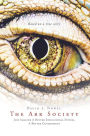 The Ark Society: Just Imagine A Better Educational System, A Better Government