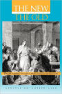 THE NEW FULFILLED THE OLD: Proven Evidence That Jesus Christ Fulfilled the Scripture