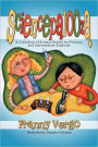 Sciencepalooza: A Collection of Science Poetry for Primary and Intermediate Students